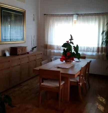 Affittacamere Taddei Telti